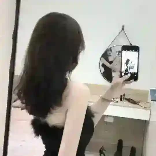 BOKEP VIRAL TERBARU
