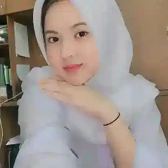 LINK JILBOOBS VIDEO TELEGRAM
