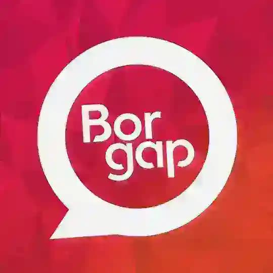Bor gap! | Расмий канал Profile