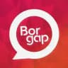 Bor gap! | Расмий канал