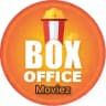 🎬 BOXOFFICE | باکس آفیس 🎬 ️