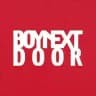 BOYNEXTDOOR UPDATE