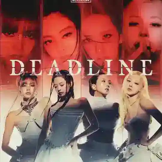BLACKPINK | YG ENTERTAINMENT