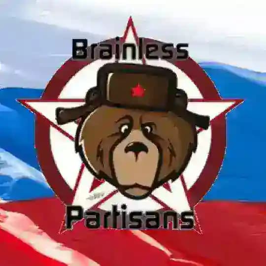 BPARTISANS