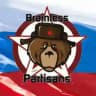 BPARTISANS