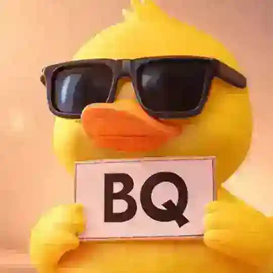 BQ π₯