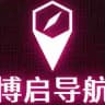 ☎️电销群呼线路_国显港显📞玖点社区