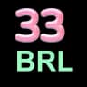 33BRL.COM ONLINE CASINO