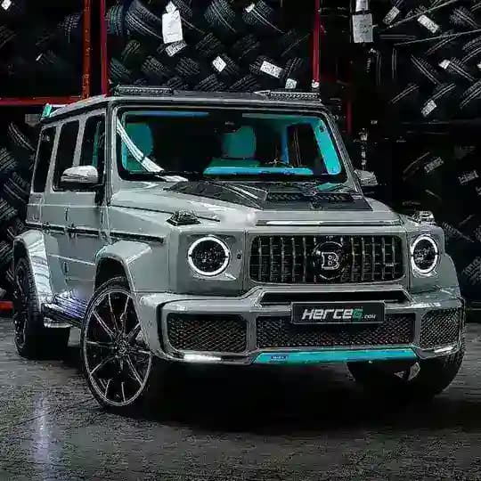 🏆 𝘽𝙍𝘼𝘽𝙐𝙎®杭州高端资源精选