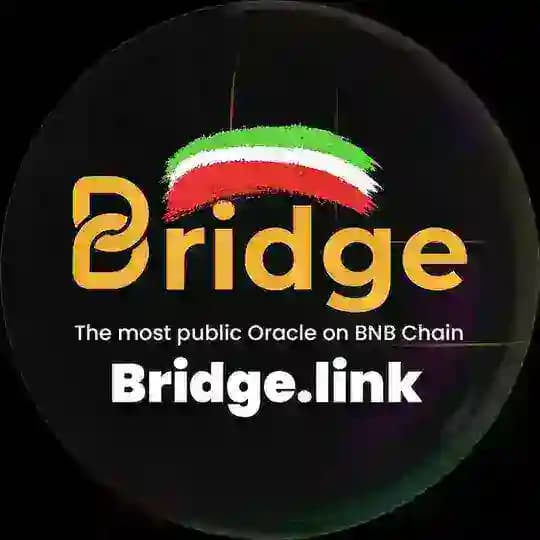 Bridge Persian
