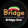 Bridge Persian