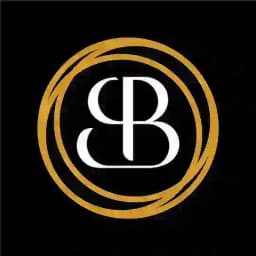 BS Camp Japanese Language Academy Profile