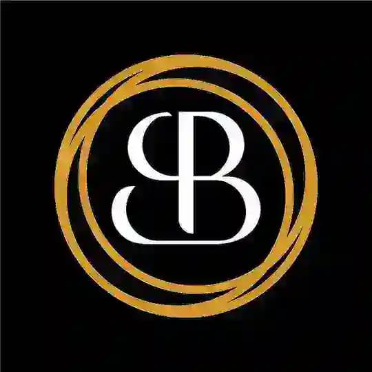 BS Camp Japanese Language Academy Profile