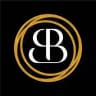 BS Camp Japanese Language Academy
