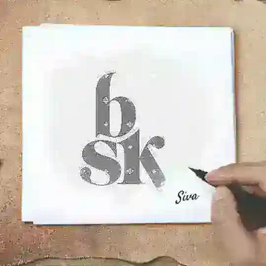 BSKJobs_Official