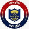 Bihar Police BPSC BSSC GK Exams