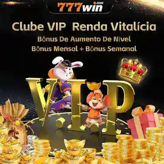 Fortune Rabbit PG.VIP
