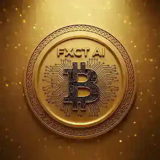 CFAI BTC™