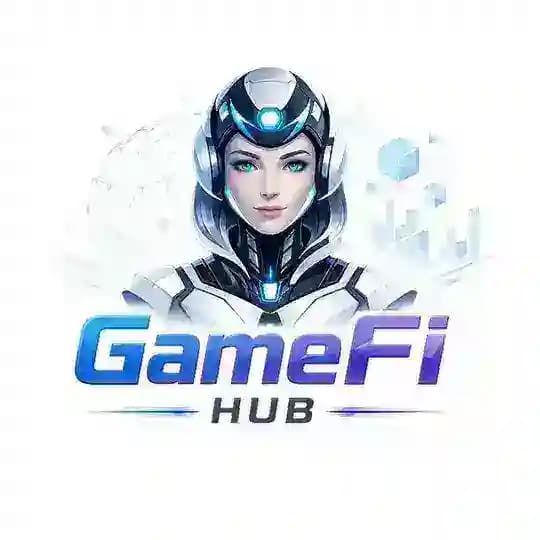 GameFi Hub