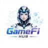GameFi Hub