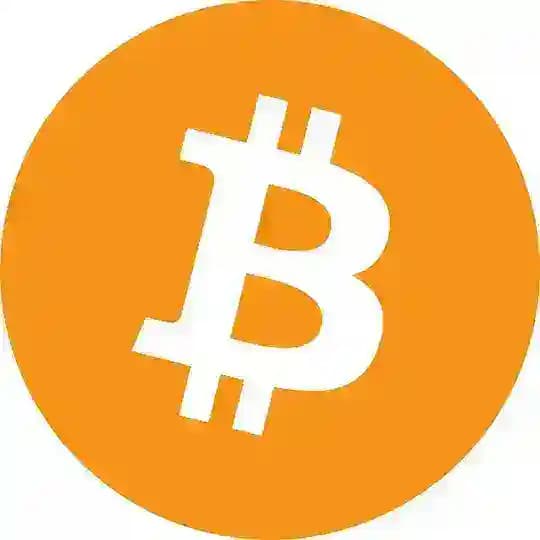Bitcoin Price