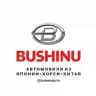 BUSHINUAUTO
