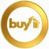 Инвестиции | BUYITCOIN | BYC