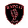 БАРС-11 🇷🇺