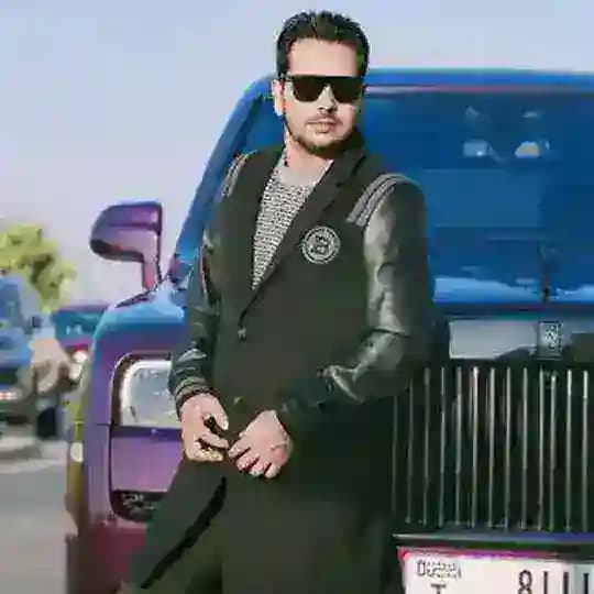 Baazigar - Cricket Fixer๐