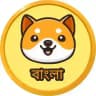 Baby Doge ঘোষণা