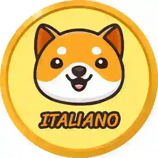 Annunci Baby Doge