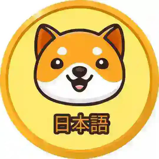 Baby Doge 発表