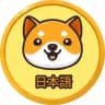 Baby Doge 発表
