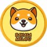 Pengumuman Baby Doge