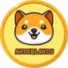 Baby Doge Aankondigingen