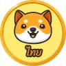 ประกาศ Baby Doge