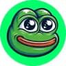 Baby Pepe Portal | Announcement Channel