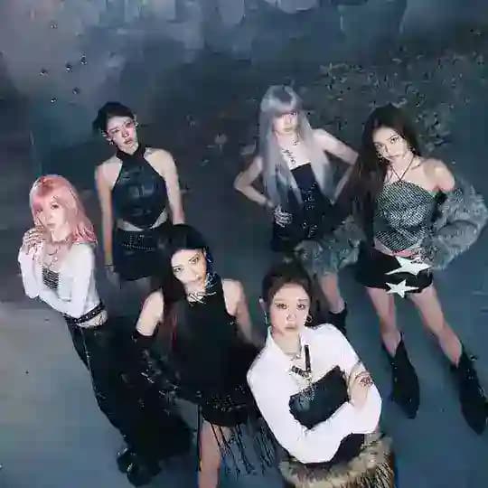 BABYMONSTER | YG ENTERTAINMENT