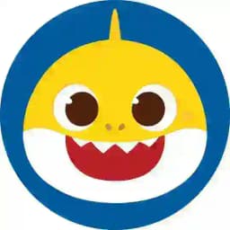 Baby Shark Universe Profile