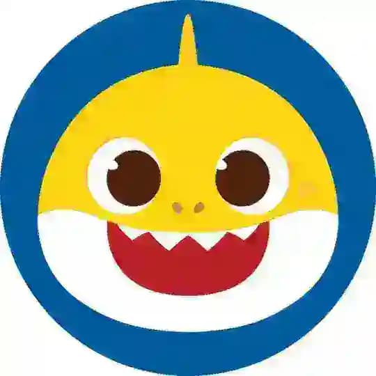 Baby Shark Universe Profile