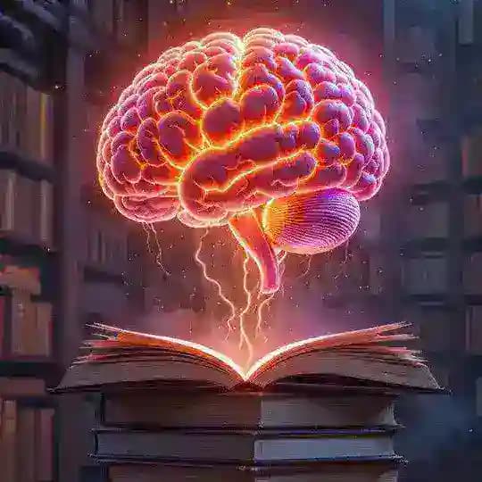 𝐁𝐚𝐜 𝐈𝐦𝐭𝐢𝐚𝐳 | 𝐖𝐢𝐭𝐡 𝐇𝐢𝐜𝐡𝐞𝐦👨🏻🎓📚