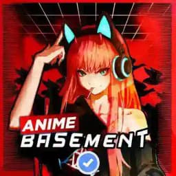 AniBase Filēs v² Profile