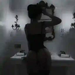 Bad Hub//بدهاب Profile