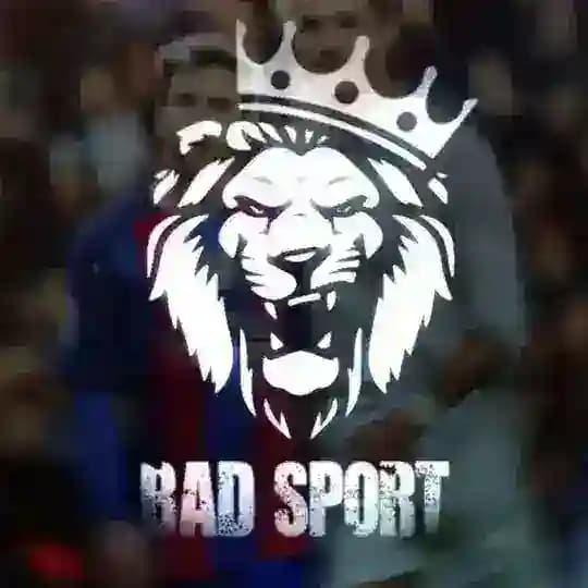 Bad Sport