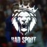 Bad Sport