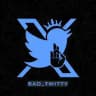 🔴 اخبار جنگ | Bad Twitty