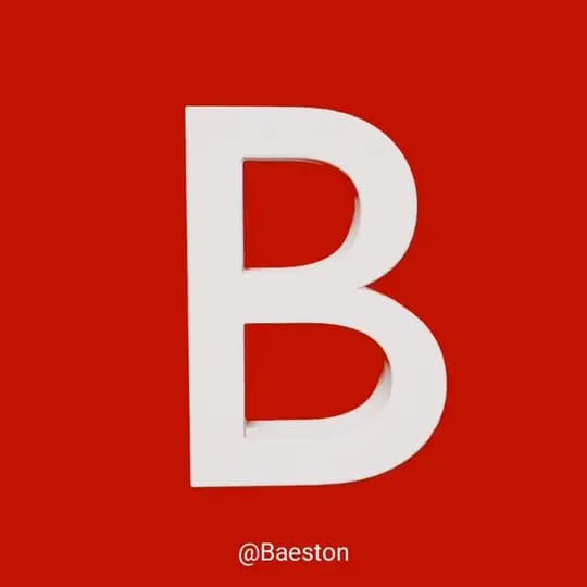 Baeston