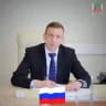 Руслан Багаутдинов