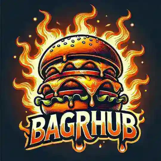 برگر هاب | Berger