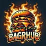 برگر هاب | Berger